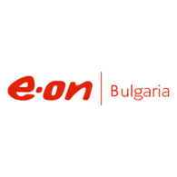 e-on Bulgaria