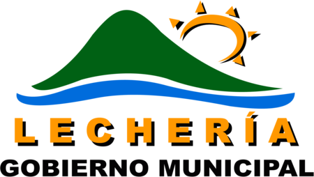 ALCALDIA DE LECHERIAS