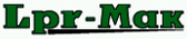 LPR