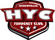 HYC Herentals Hockey Team 