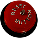 Reset Button Desk Bell