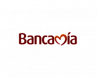 Bancamia