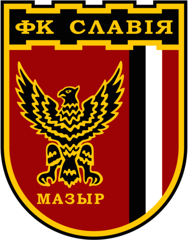 FK Slavia Mozyr