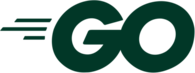 Go Language
