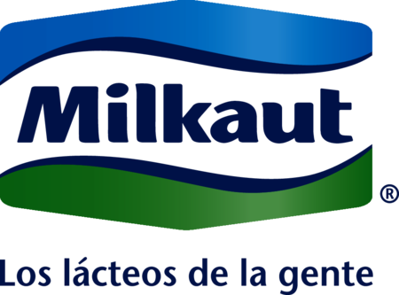 Milkaut SA