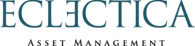 Eclectica