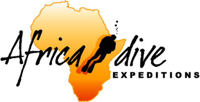 Africa Dive