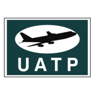 UATP