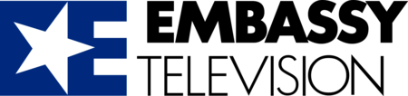 Embassy Television