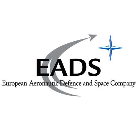 EADS