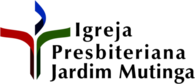 Igreja Presbiteriana Jardim Mutinga