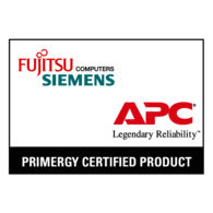 Fujitsu Siemens Computers APS