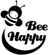 Bee Happy
