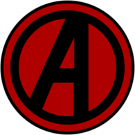 avengers icon