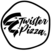 Twister Pizza