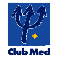 Club Med