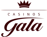 Casinos Gala