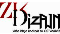 ZK Dizajn