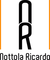 Nottola Ricardo