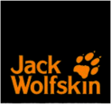 Jack Wolfskin 