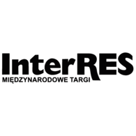 InterRes Targi