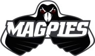 Hawke's Bay Magpies Rugby 