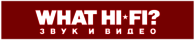 what hi-fi?