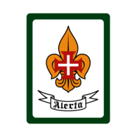 Scouts of Portugal