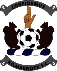 FC Kilmarnock