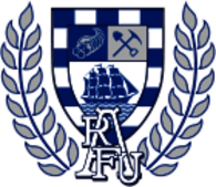 Auckland Rugby Union 