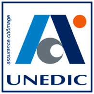 Unedic