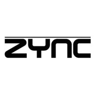 Zync