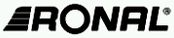 Ronal