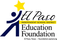 El Paso Education Foundation
