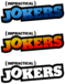 Impractical Jokers