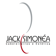 Jack Simonea