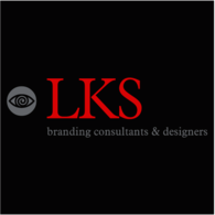 LKS Design