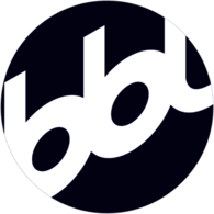 BBL