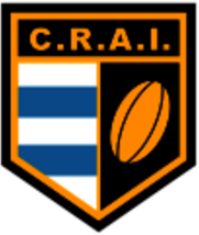 Club De Rugby Ateneo Inmaculada 