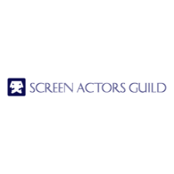 Screen Actors Guild
