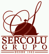 sercolu