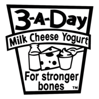 3-A-Day