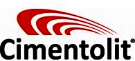 CIMENTOLIT