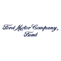 Ford Motor Company Fund