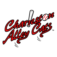Charleston Alley Cats