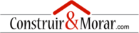 Contruir e Morar