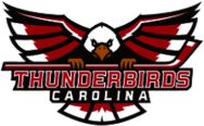 Carolina Thunderbirds 