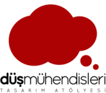 dus muhendisleri