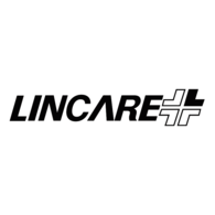 Lincare