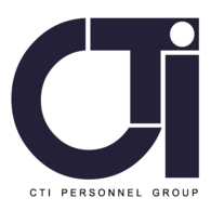 CTI Group